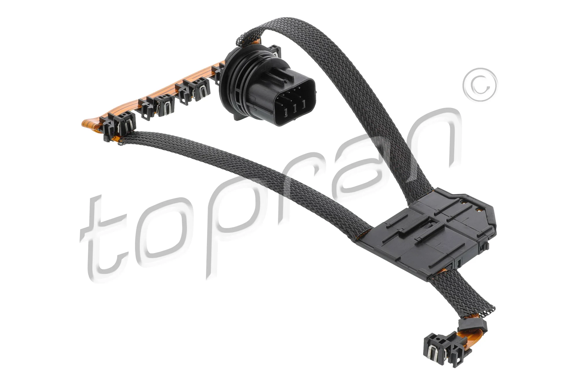 822225 Hans Pries (Topran)