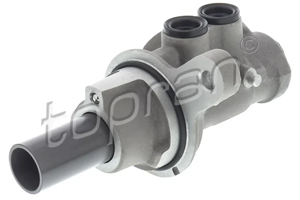 Cilindro maestro de frenos Peugeot 308  desde 72,99 €