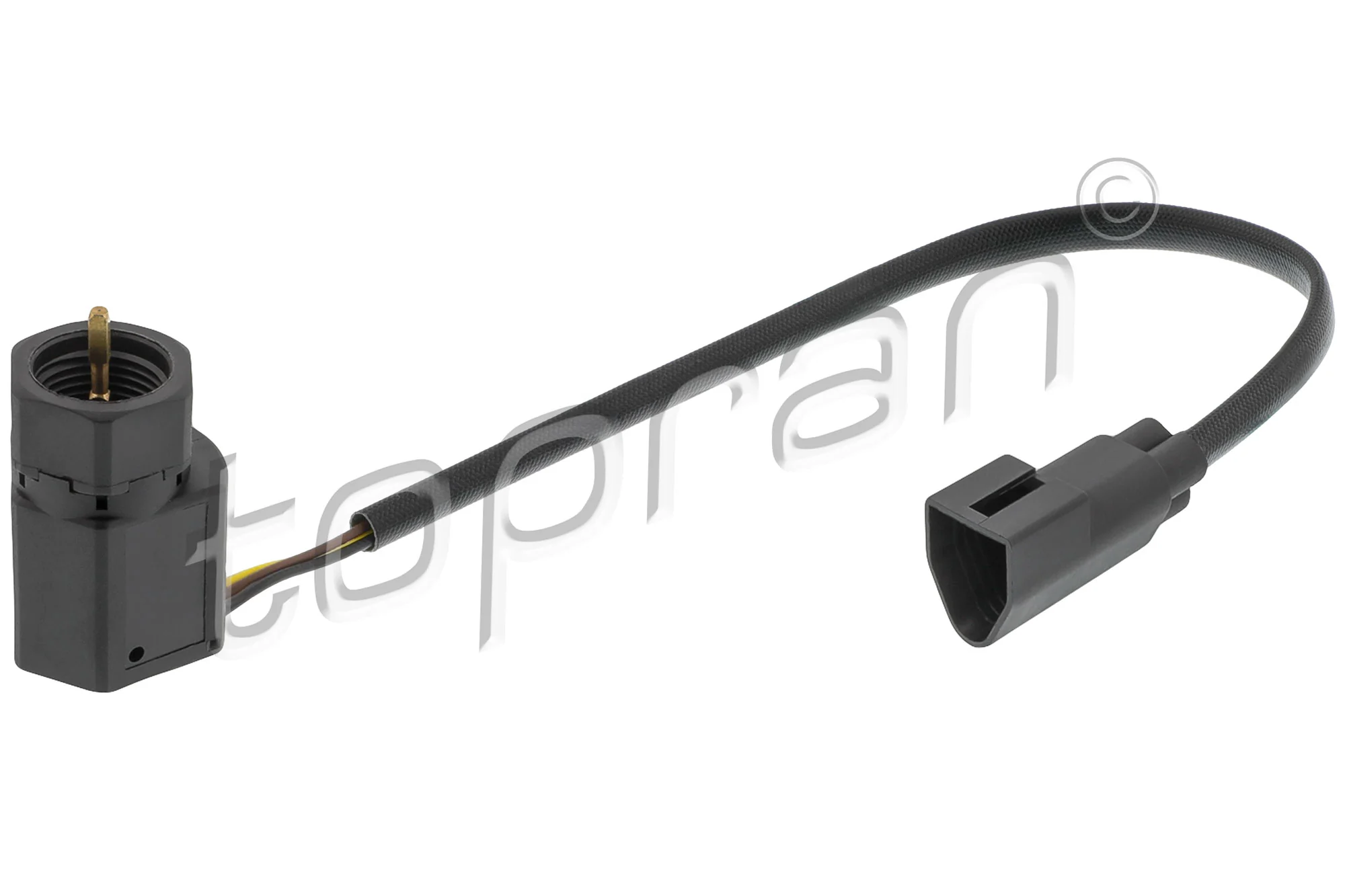 304518 Hans Pries (Topran)