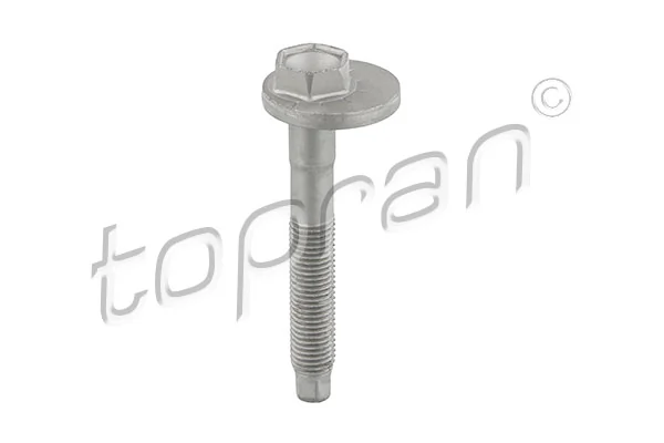 119040 Hans Pries (Topran)