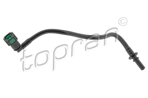 305375 Hans Pries (Topran)