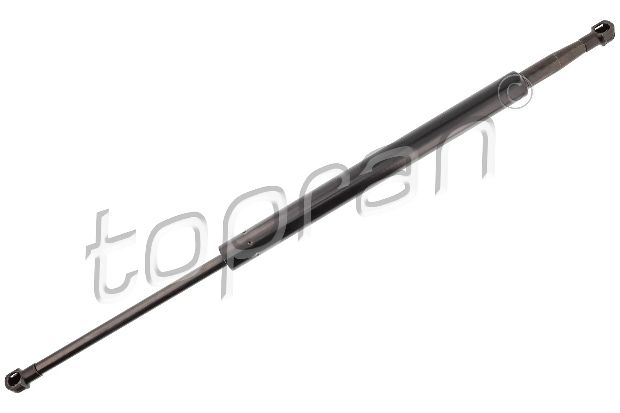 Muelle neumatico maletero Pathfinder  SUV (2005-2012) original desde 13,81 €