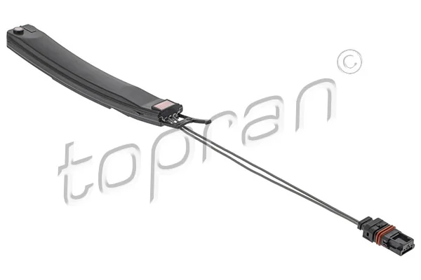 120065 Hans Pries (Topran)