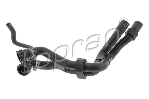 Comprar Manguera de agua refrigerante Leon 1M1
