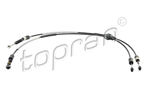 305113 Hans Pries (Topran)