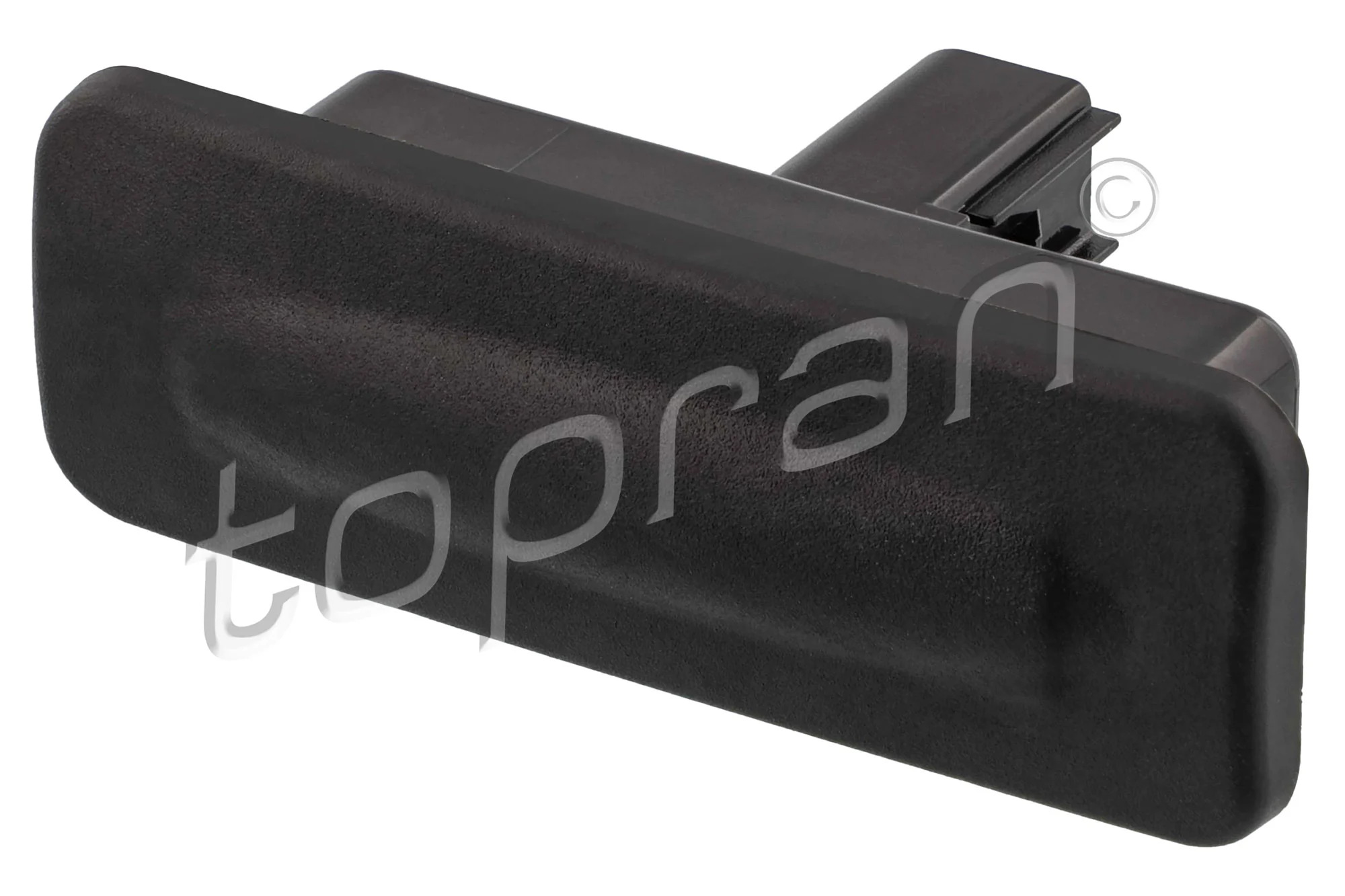 822126 Hans Pries (Topran)