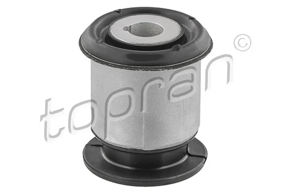 Silentblock suspension Crafter  bus (2016-2026) original desde 15,04 €