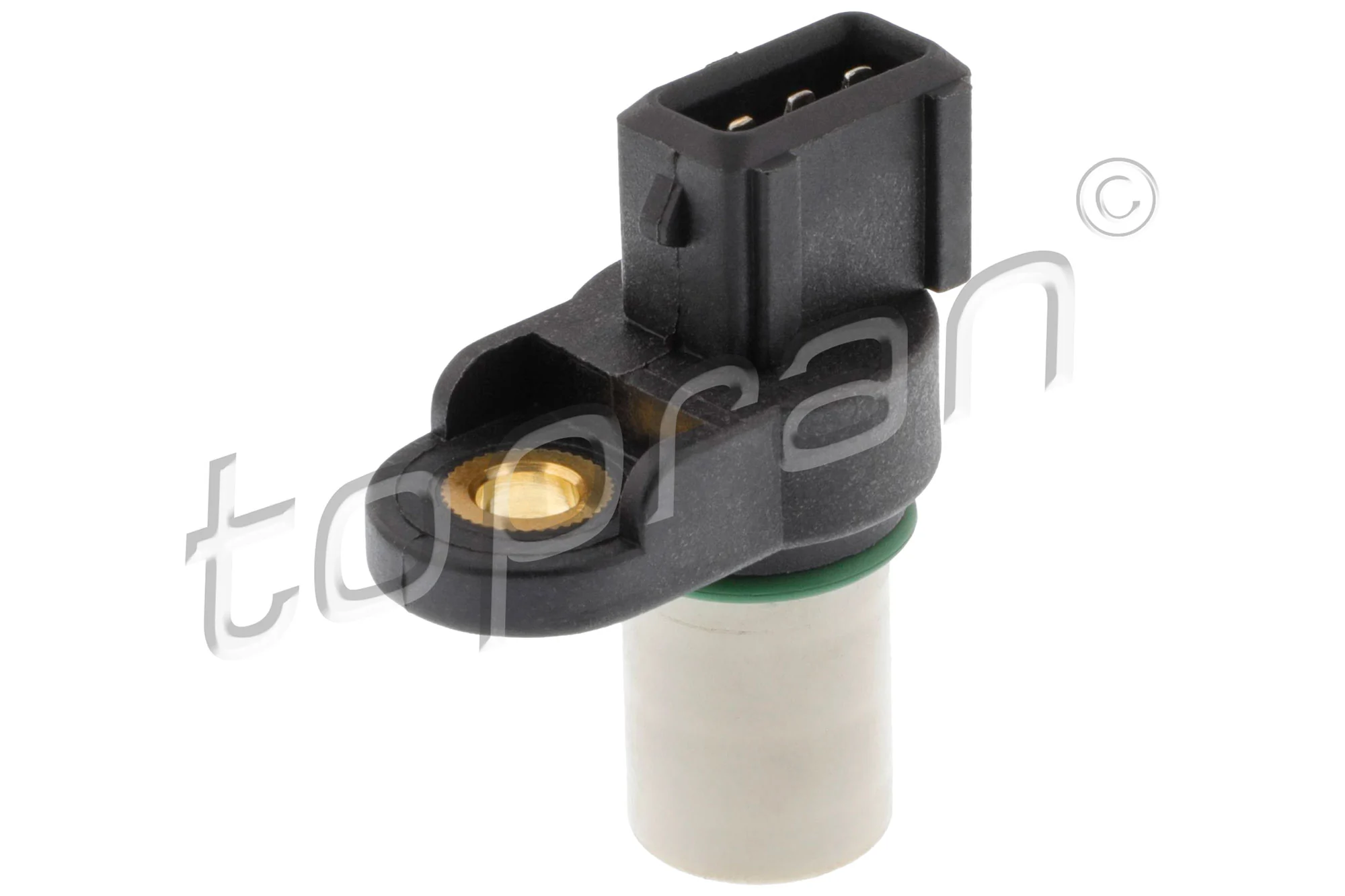 Sensor de levas para Hyundai Coupe II (GK)