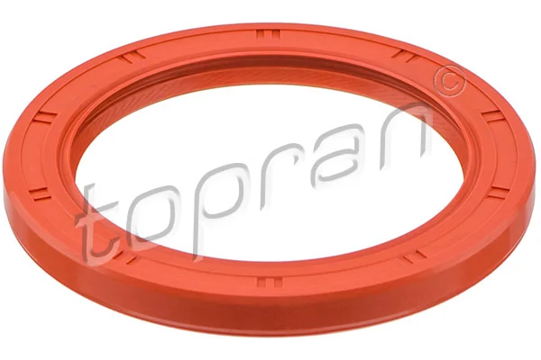 820222 Hans Pries (Topran)