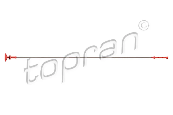 409241 Hans Pries (Topran)