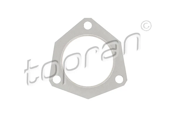 107203 Hans Pries (Topran)