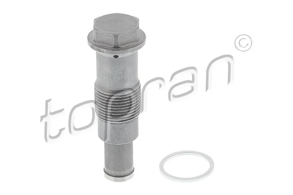 504085 Hans Pries (Topran)