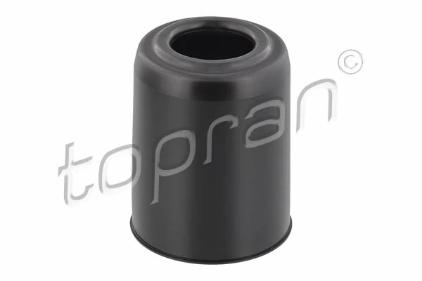 113621 Hans Pries (Topran)