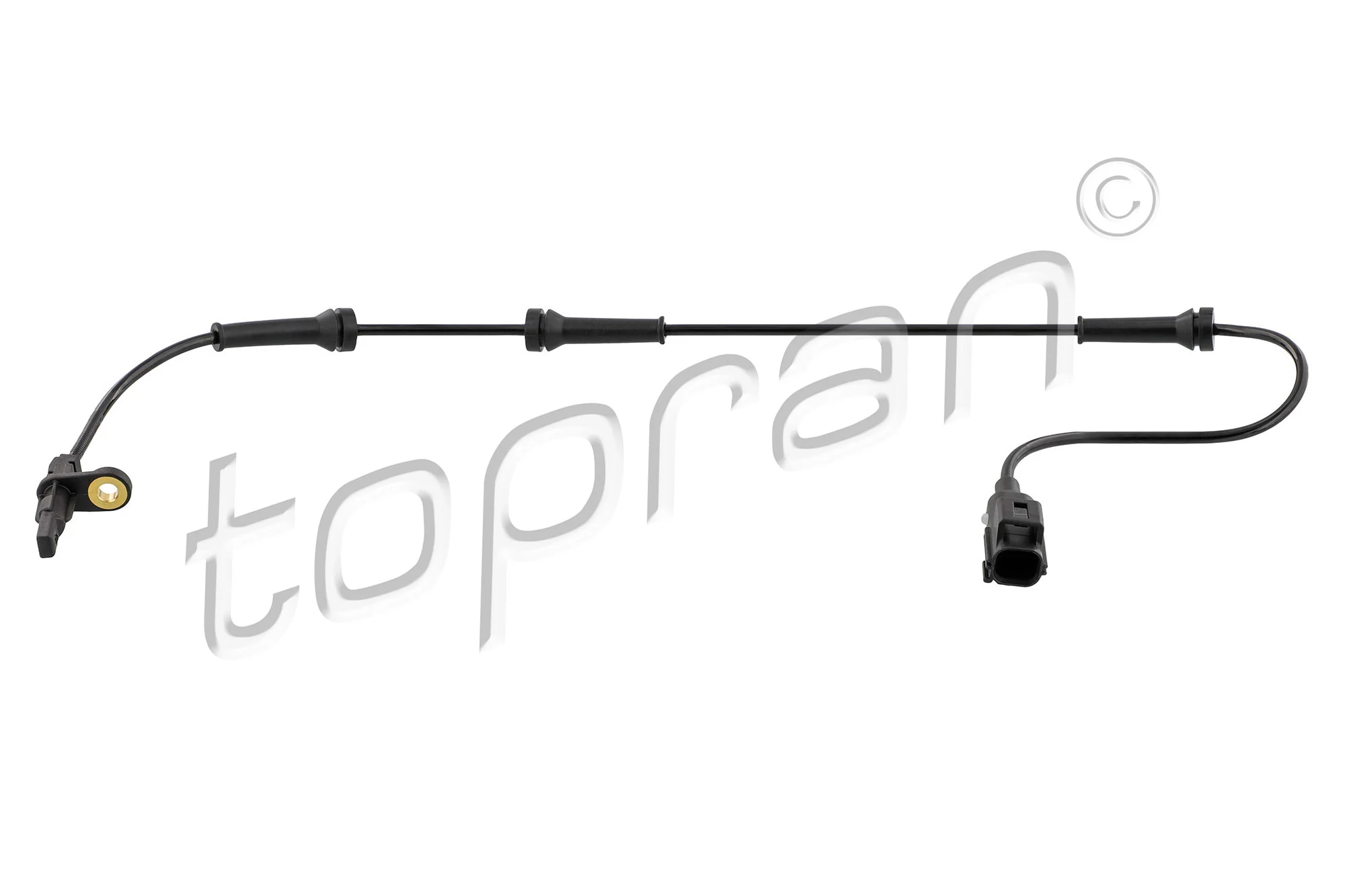 623002 Hans Pries (Topran)