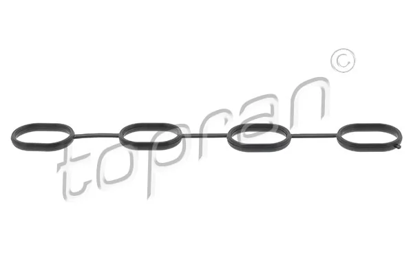 Comprar Junta colector de admisión Cerato  LD
