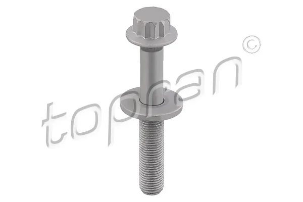117607 Hans Pries (Topran)