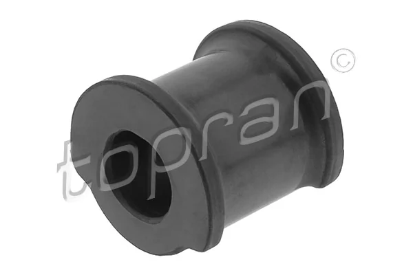 636008 Hans Pries (Topran)