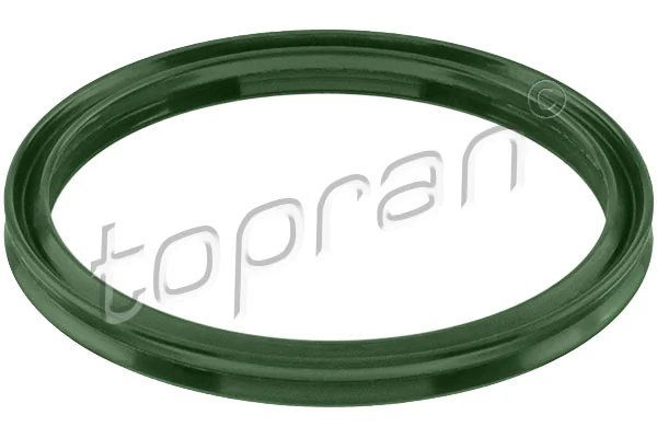 115071 Hans Pries (Topran)