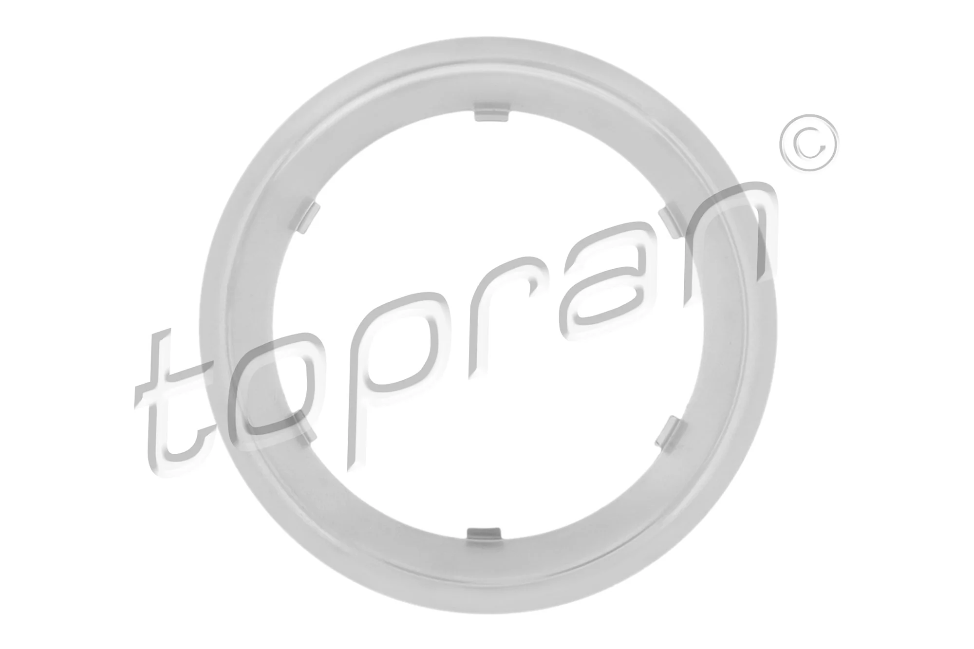 504246 Hans Pries (Topran)