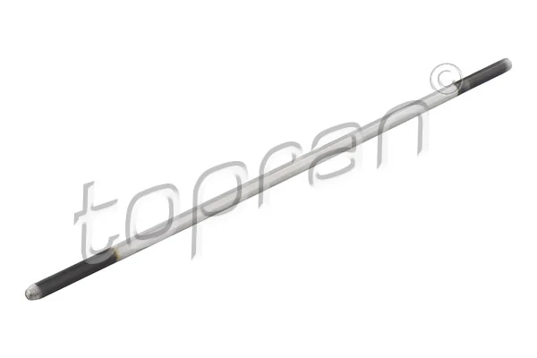 100074 Hans Pries (Topran)
