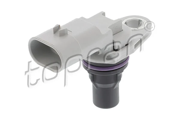 Sensor de levas Doblo monovolumen (2010-2022) original desde 32,75 €