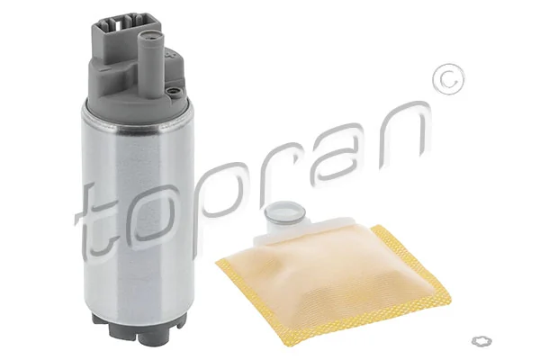 820793 Hans Pries (Topran)