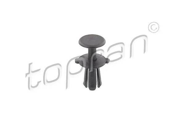 114346 Hans Pries (Topran)