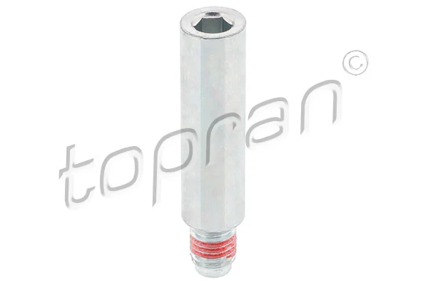 110713 Hans Pries (Topran)