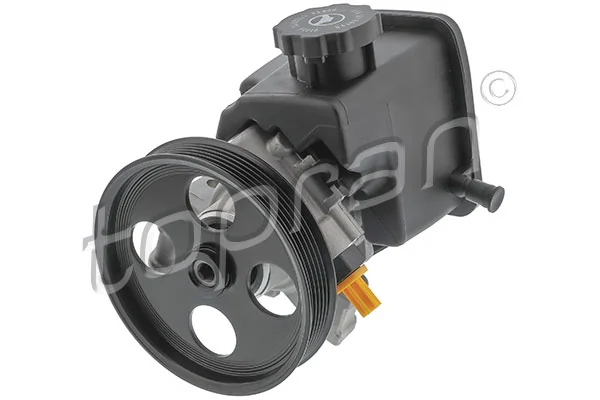 Comprar Bomba servodireccion C  W204