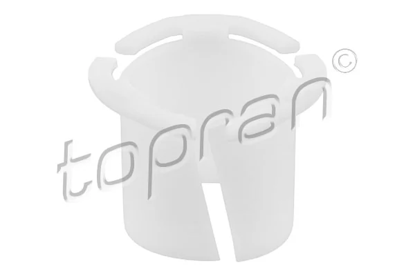 117797 Hans Pries (Topran)
