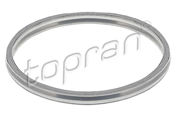 117909 Hans Pries (Topran)