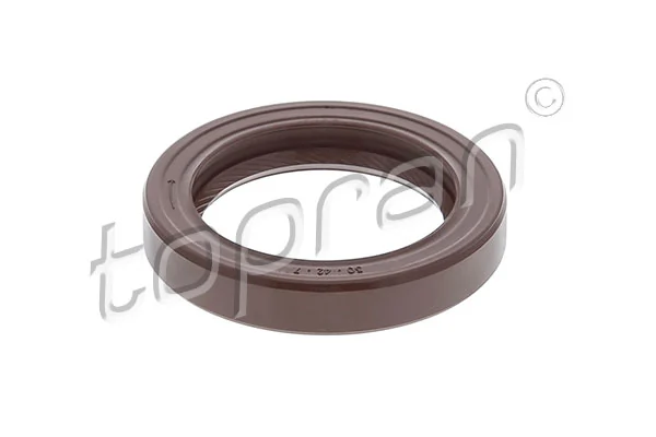 Anillo impermeable, árbol de levas Clio  sedán (1998-2008) original desde 4,33 €