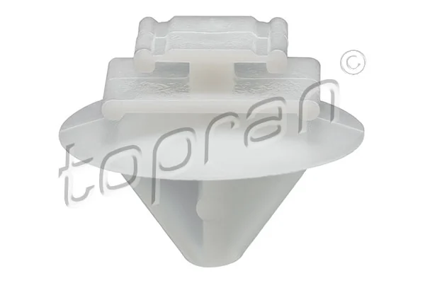 722298 Hans Pries (Topran)