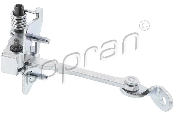 702054 Hans Pries (Topran)