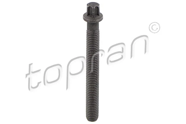 503132 Hans Pries (Topran)