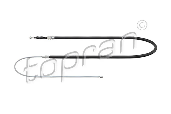  Skoda Rapid  hatchback comprar en España