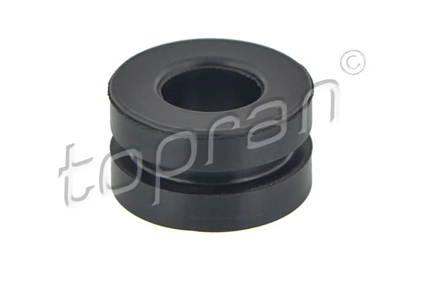 Precio del repuesto Casquillo palanca selector Golf VII familiar