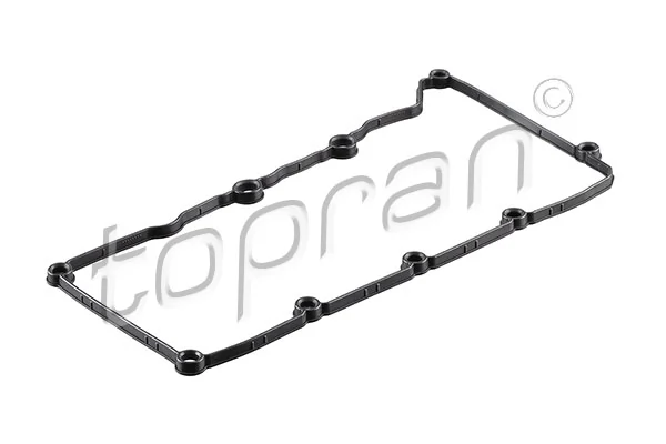 117366 Hans Pries (Topran)