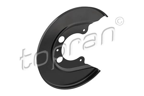 118946 Hans Pries (Topran)