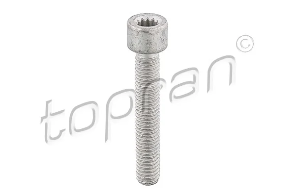 104306 Hans Pries (Topran)