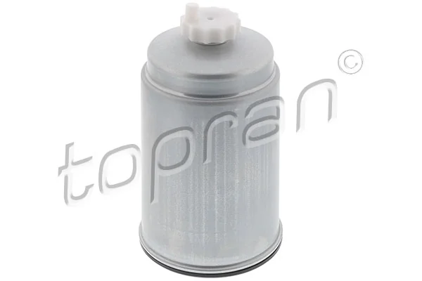 300352 Hans Pries (Topran)