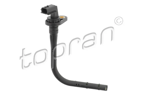 Comprar Sensor de nivel de aceite del motor Renault CAPTUR II HF a bajo precio