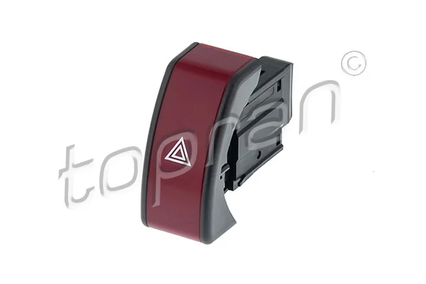 Comprar Boton de luz de emergencía Combo  