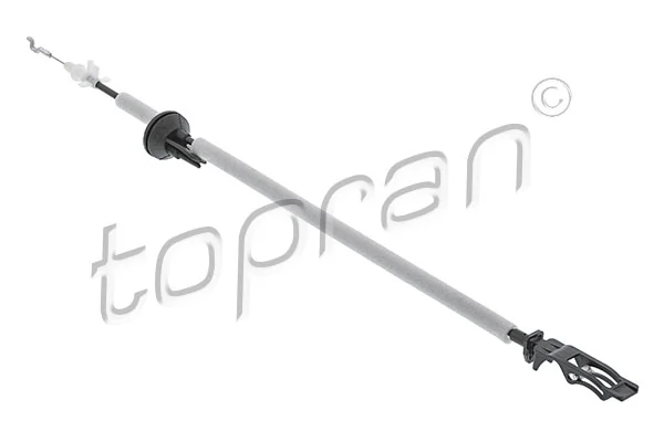 118379 Hans Pries (Topran)
