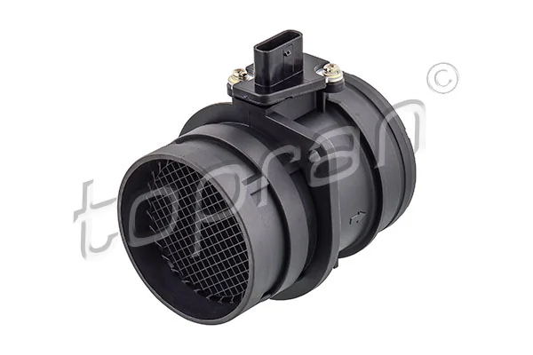 Sensor MAF para Volkswagen Touareg II (7P5, 7P6)