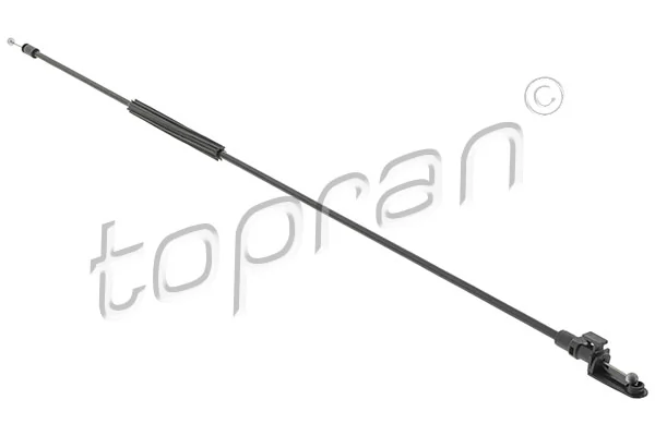 119811 Hans Pries (Topran)