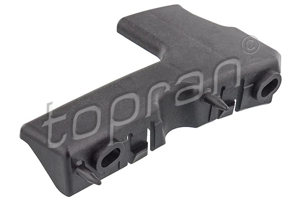116326 Hans Pries (Topran)