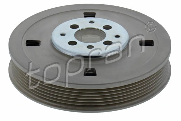 Polea del cigüeñal Volkswagen Golf III desde 73,42 €