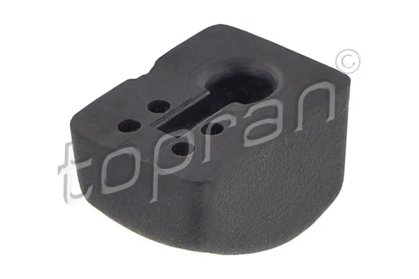116459 Hans Pries (Topran)
