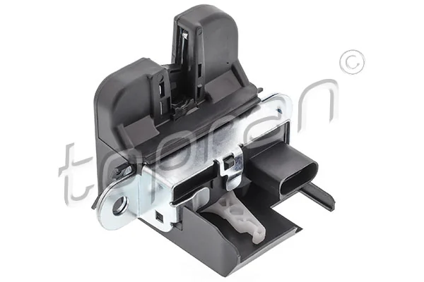 Cerradura de portón trasero Volkswagen Caddy IV desde 37,11 €